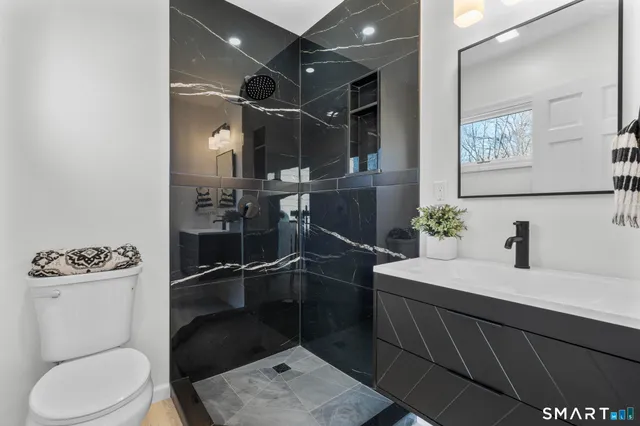 $599,000 | 309 Twin Lakes Road, North Branford, CT 06471