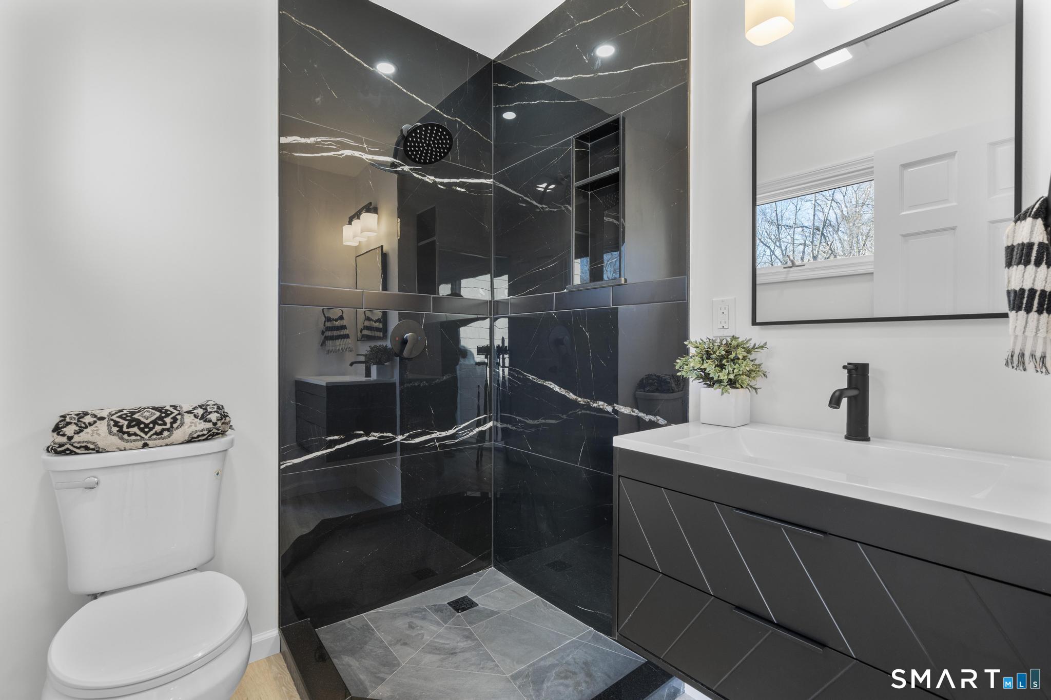 309 Twin Lakes Road North Branford, CT 06471 - Photo 16 of 33