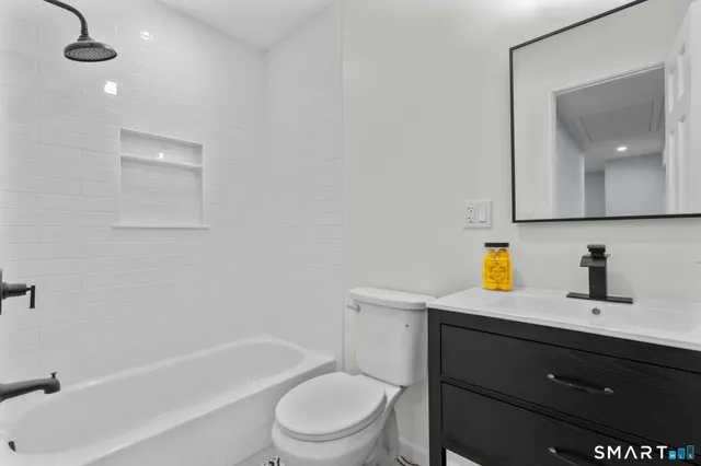 $599,000 | 309 Twin Lakes Road, North Branford, CT 06471