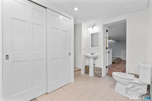 $599,000 | 309 Twin Lakes Road, North Branford, CT 06471