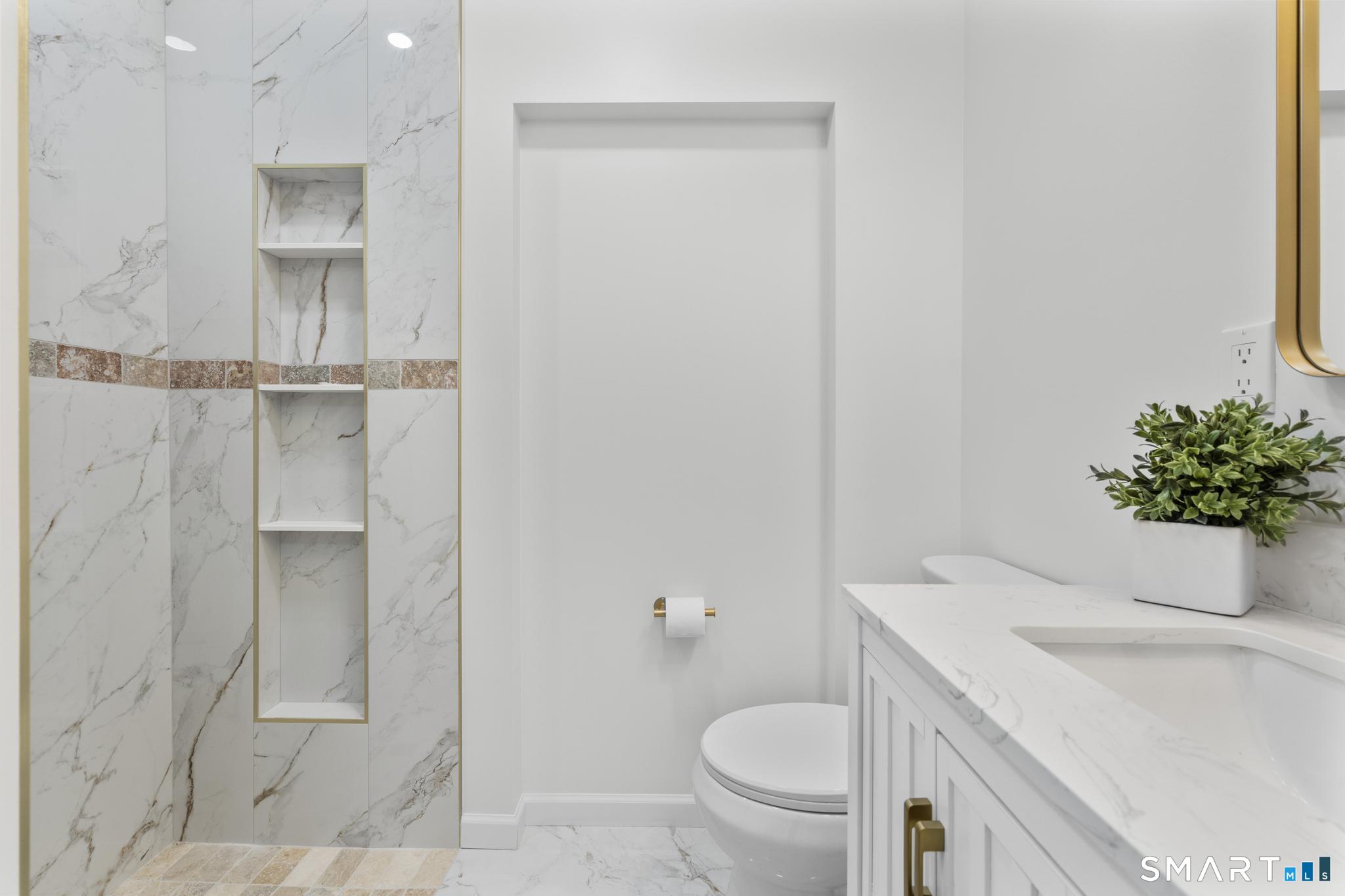 309 Twin Lakes Road North Branford, CT 06471 - Photo 19 of 33