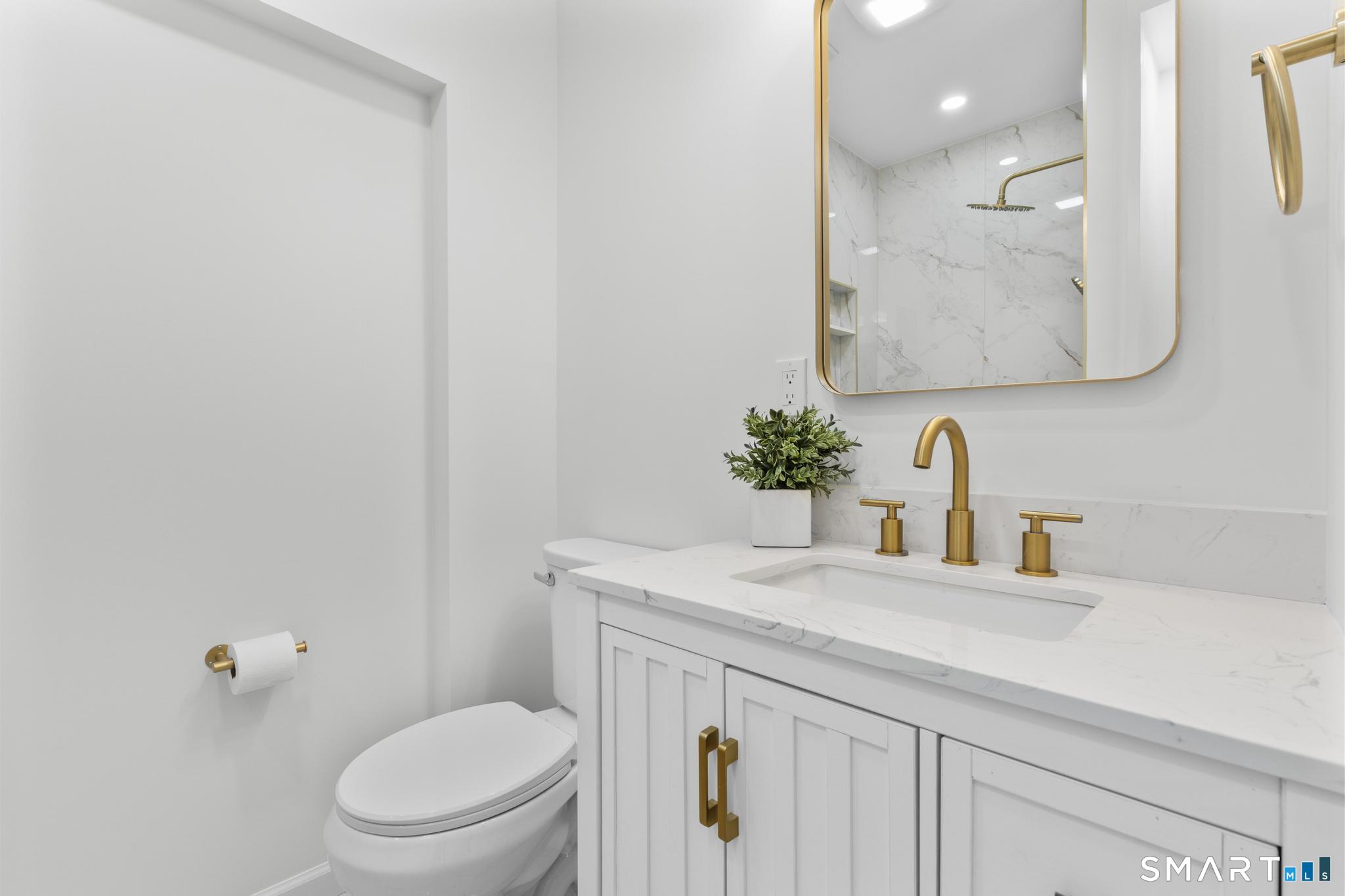 309 Twin Lakes Road North Branford, CT 06471 - Photo 20 of 33