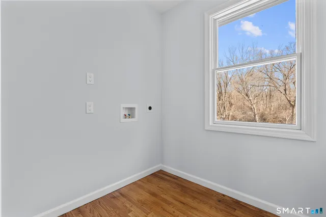 $599,000 | 309 Twin Lakes Road, North Branford, CT 06471