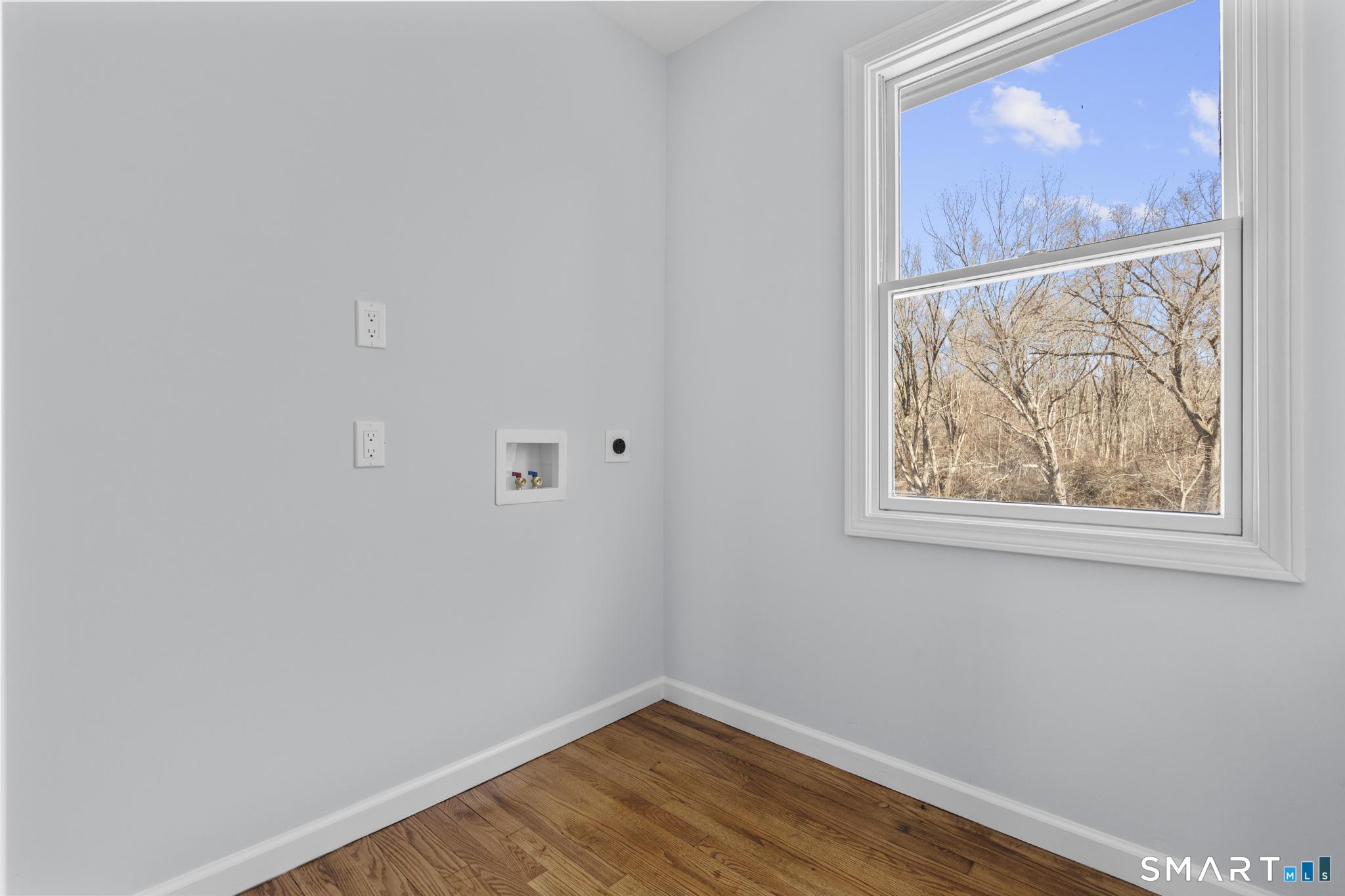 309 Twin Lakes Road North Branford, CT 06471 - Photo 21 of 33