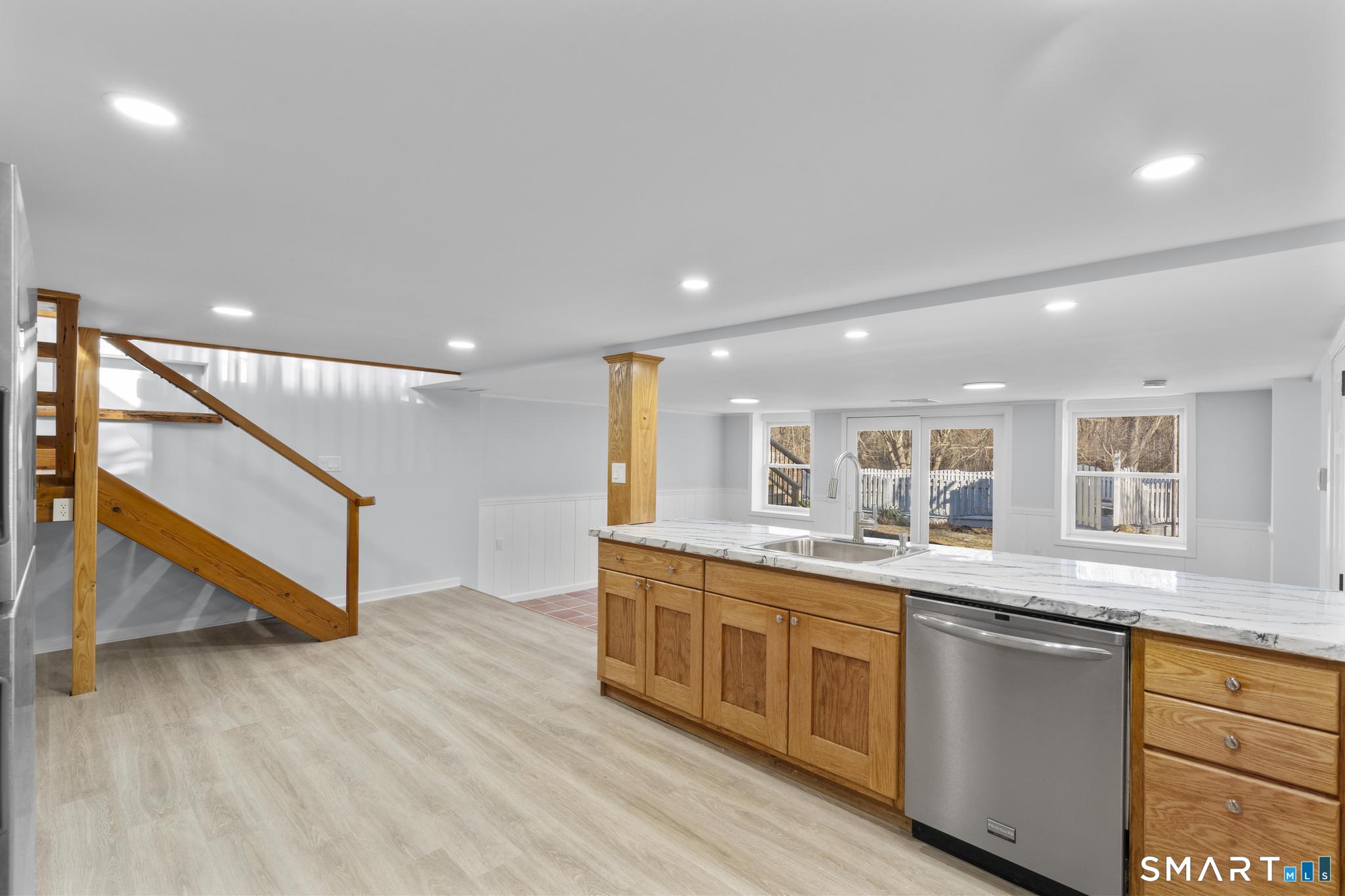 309 Twin Lakes Road North Branford, CT 06471 - Photo 22 of 33