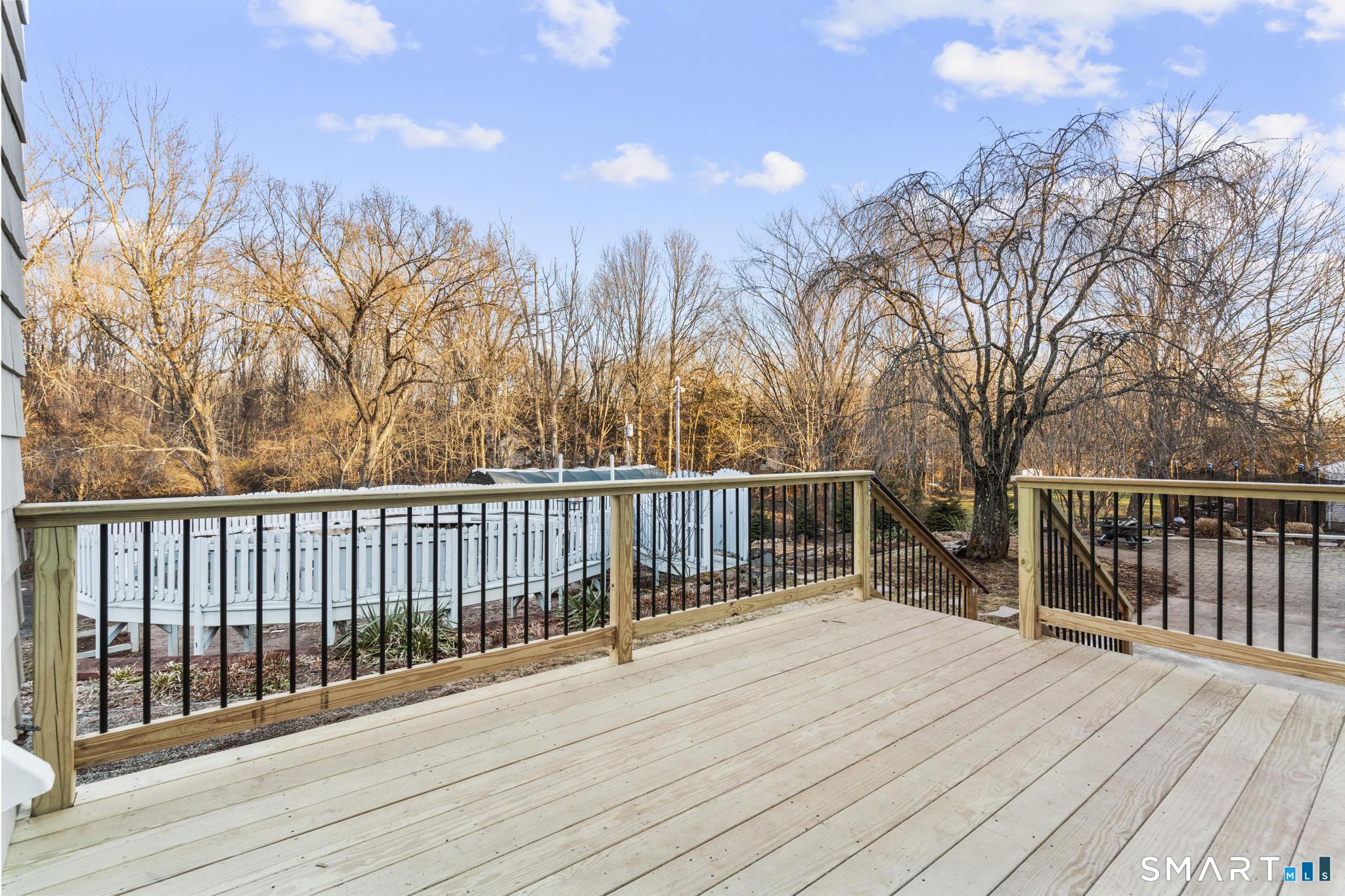 309 Twin Lakes Road North Branford, CT 06471 - Photo 26 of 33