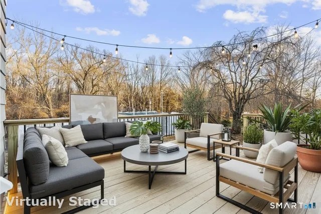 $599,000 | 309 Twin Lakes Road, North Branford, CT 06471