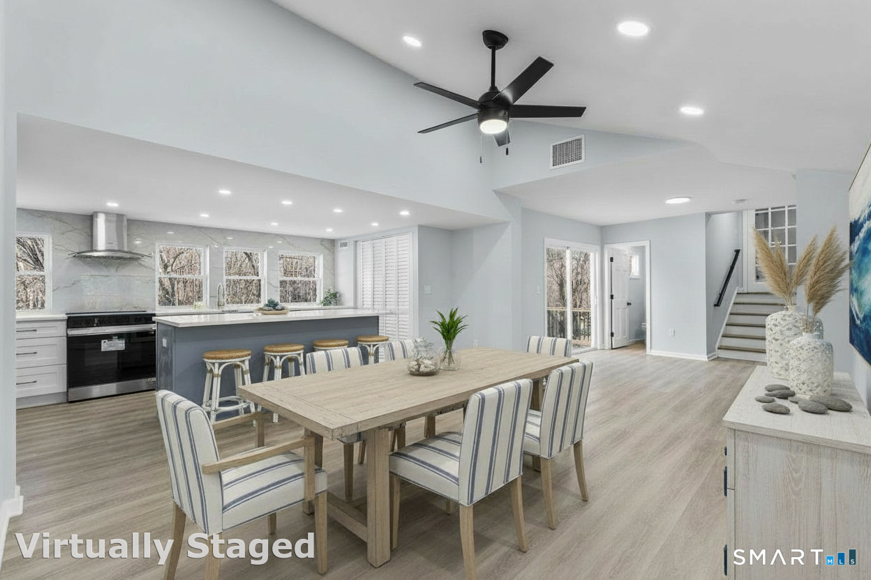 309 Twin Lakes Road North Branford, CT 06471 - Photo 6 of 33