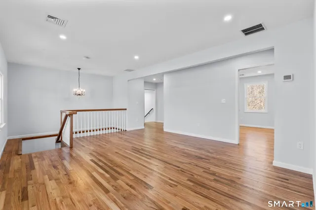 $599,000 | 309 Twin Lakes Road, North Branford, CT 06471