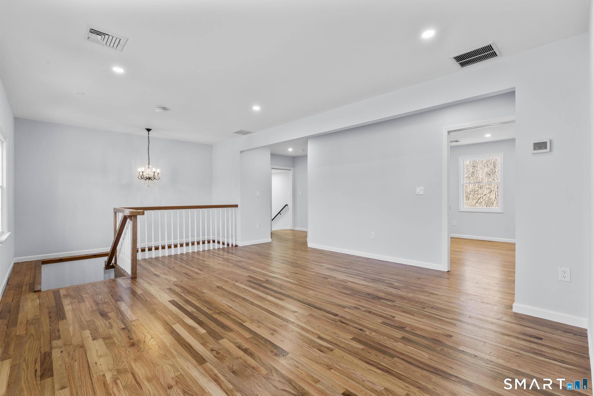 309 Twin Lakes Road North Branford, CT 06471 - Photo 7 of 33