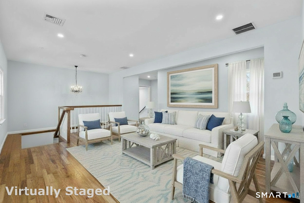 309 Twin Lakes Road North Branford, CT 06471 - Photo 8 of 33