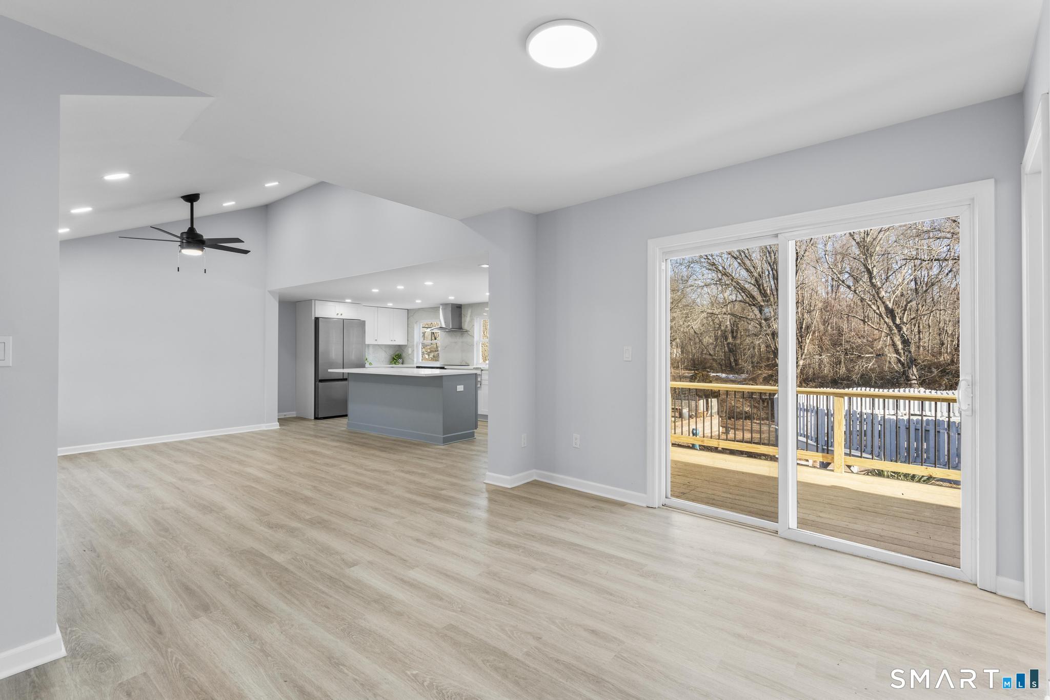 309 Twin Lakes Road North Branford, CT 06471 - Photo 9 of 33