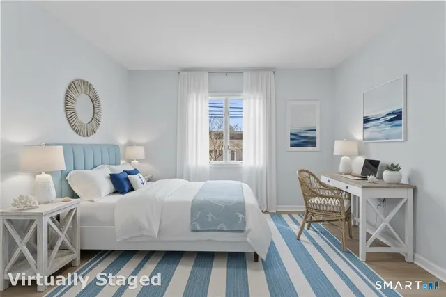 $599,000 | 309 Twin Lakes Road, North Branford, CT 06471