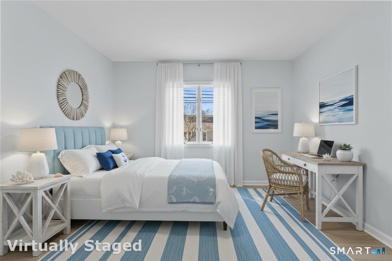 309 Twin Lakes Road North Branford, CT 06471 - Photo 10 of 33