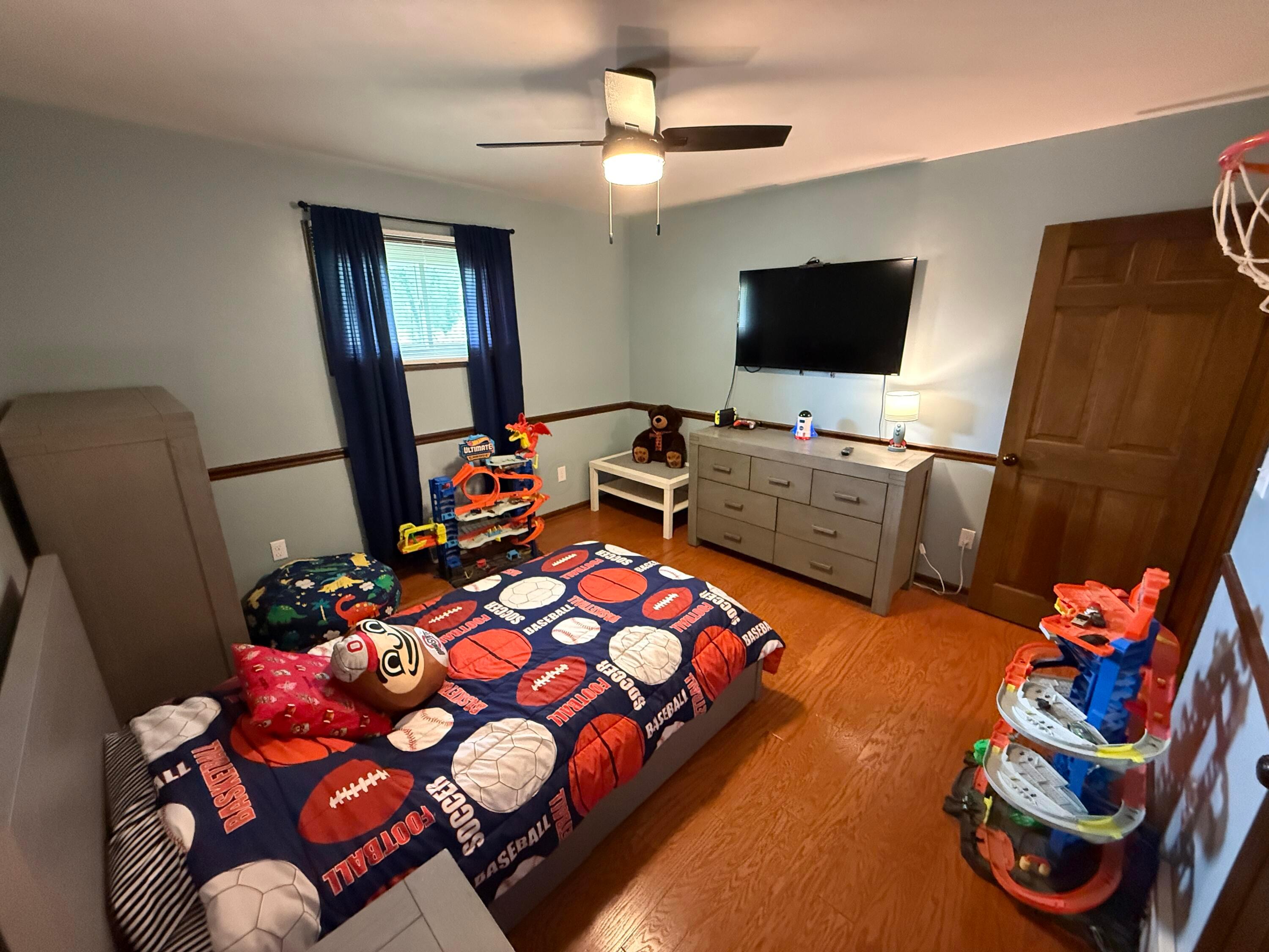 1819 Walnut Road Heath, OH 43056 - Photo 52 of 84 IMG_1987