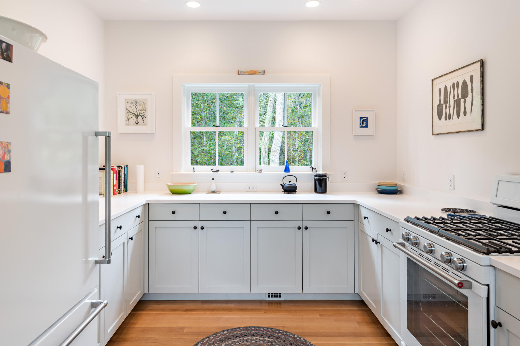 350 Pamet Point Road Wellfleet, MA 02667 - Photo 14 of 42 350 Pamet Road, Wellfleet MA-12