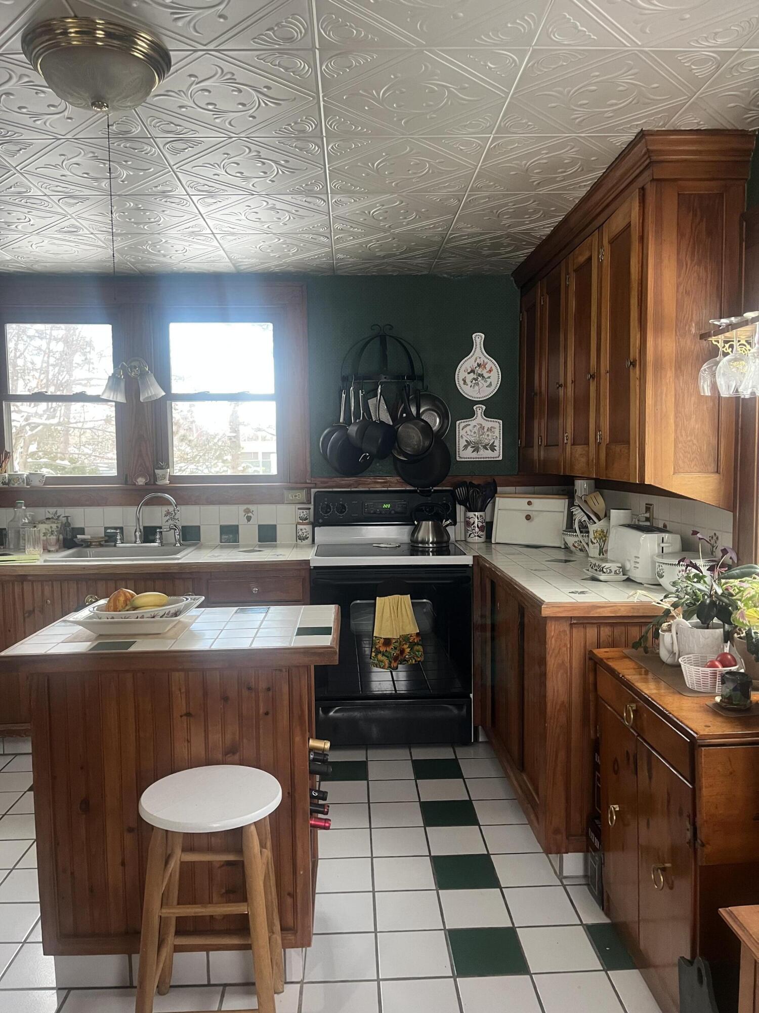 90 Rugar Street Plattsburgh, NY 12901 - Photo 7 of 29