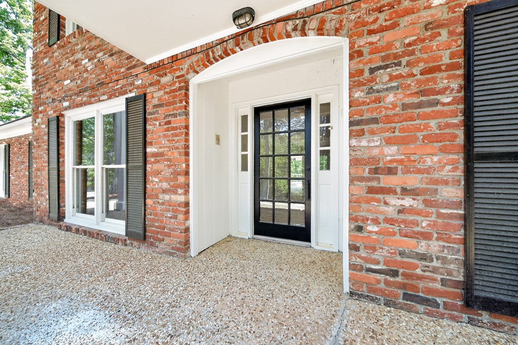 6758 Standing Boy Road Columbus, GA 31904 - Photo 2 of 61