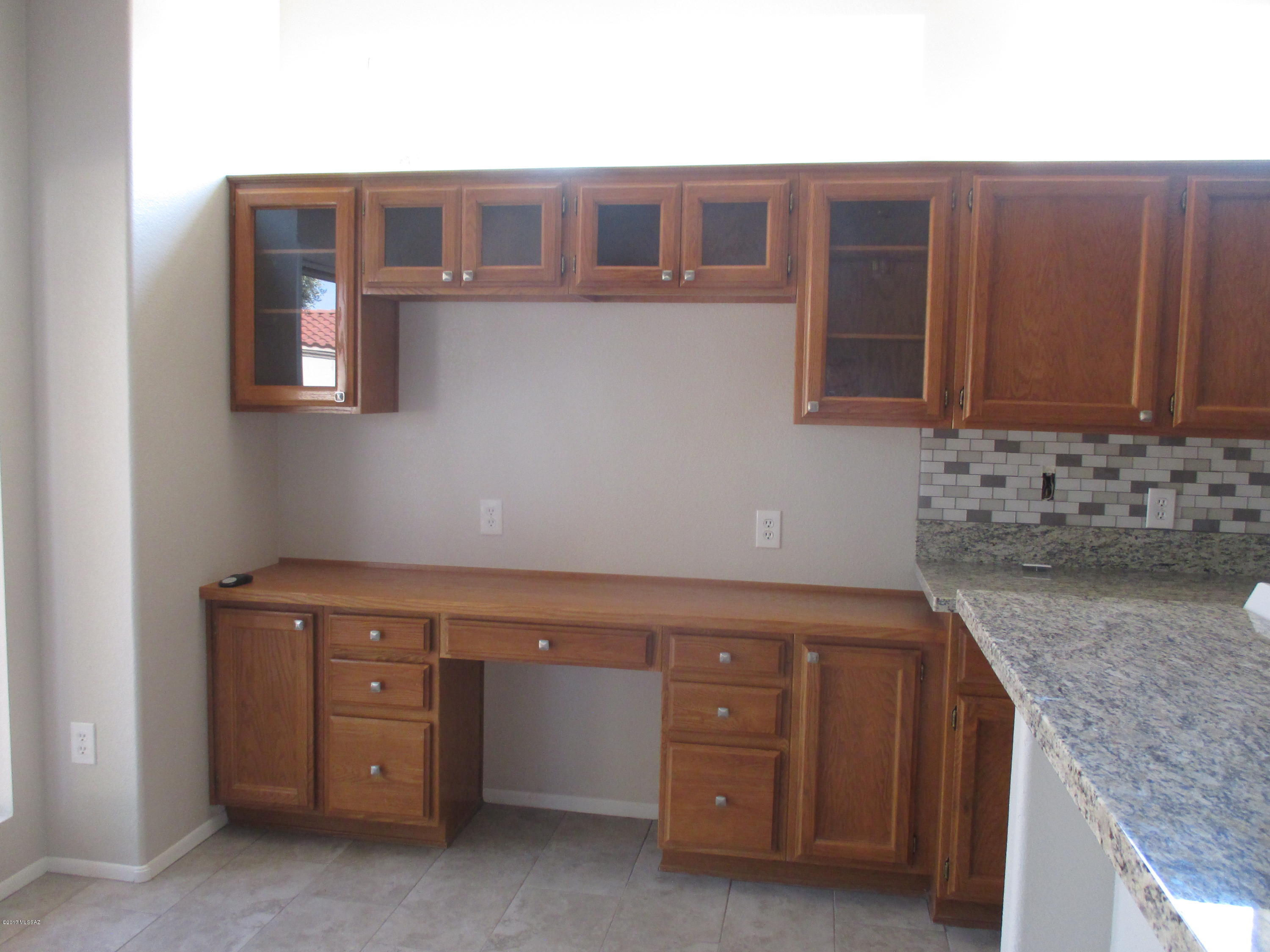 1083 East Ritz Court Tucson, AZ 85755 - Photo 19 of 49