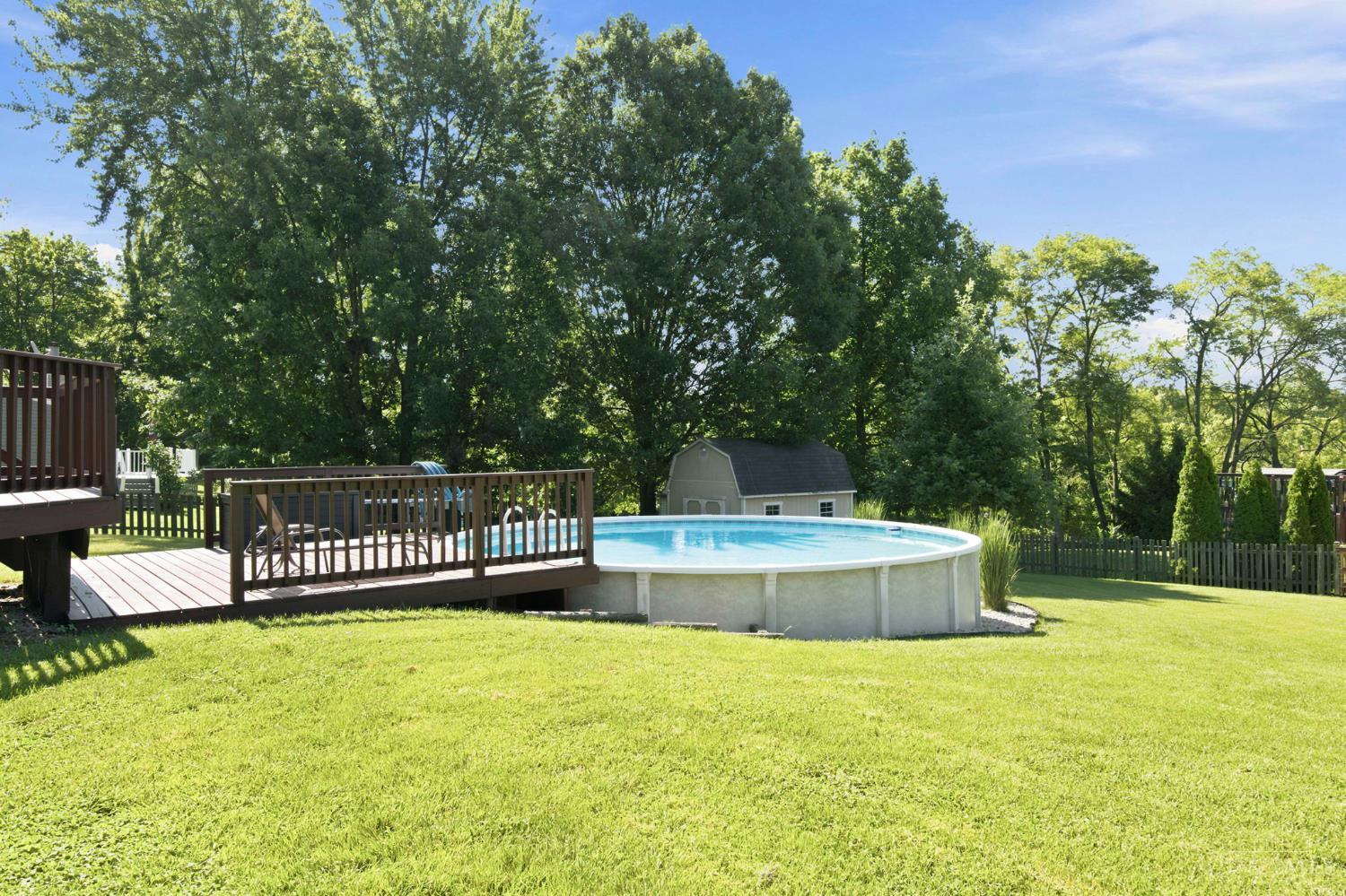 5823 West Fork Road Cincinnati, OH 45247 - Photo 30 of 45 Gallery Image 30