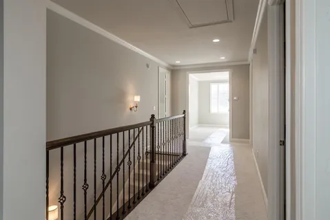 $645,000 | 3041 Newberry Lane, Shreveport, LA 71106