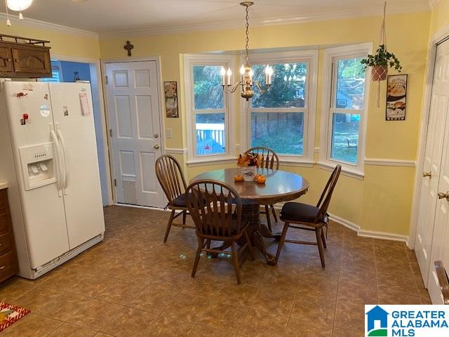 5330 Harvest Ridge Lane Birmingham, AL 35242 - Photo 14 of 25