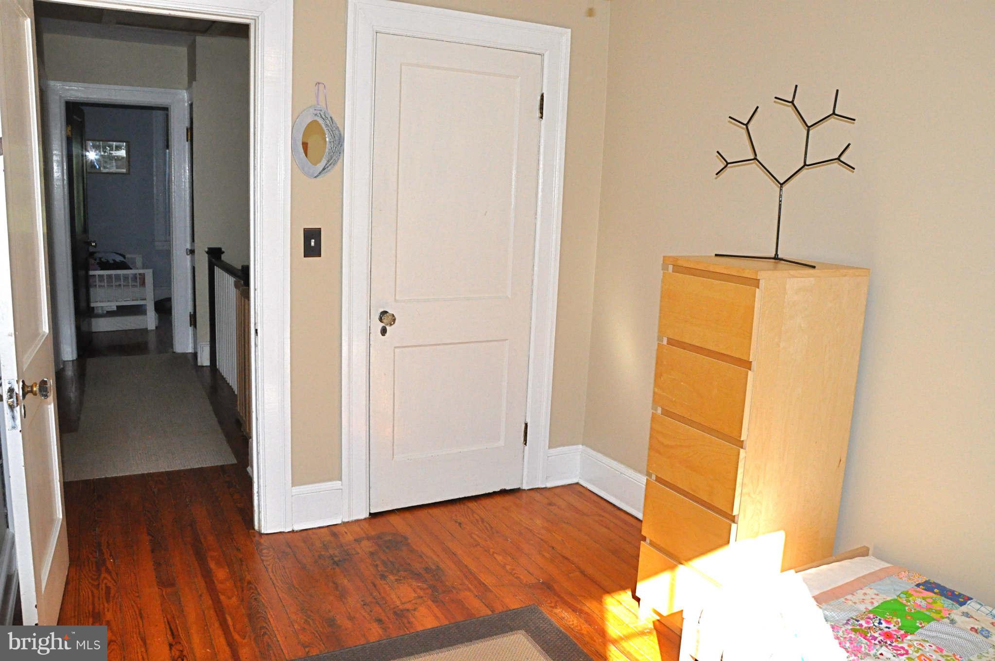3825 Keswick Road Baltimore, MD 21211 - Photo 23 of 30