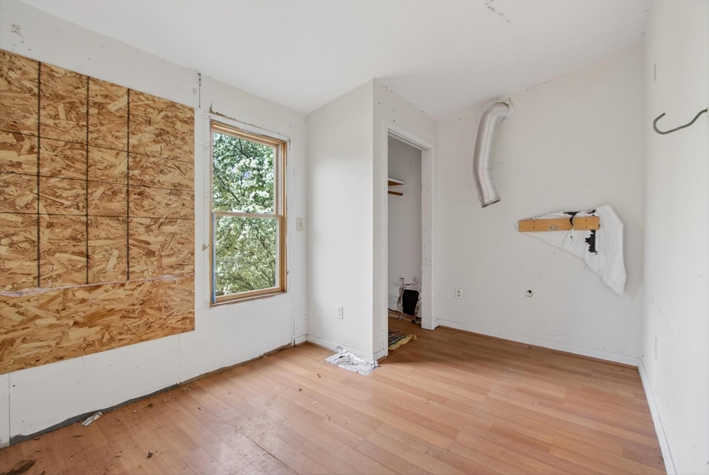 1673 Petersham Road Athol, MA 01331 - Photo 12 of 19