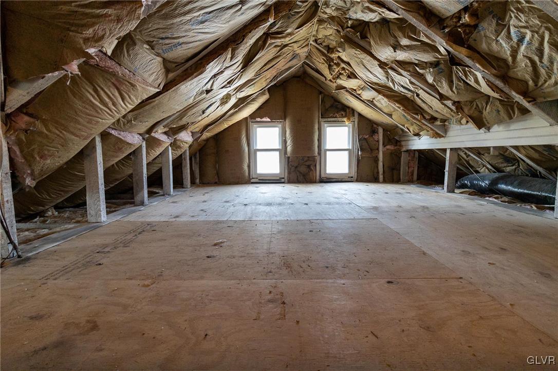 6366 Farm Bureau Road Allentown, PA 18106 - Photo 29 of 36 a view of an empty room