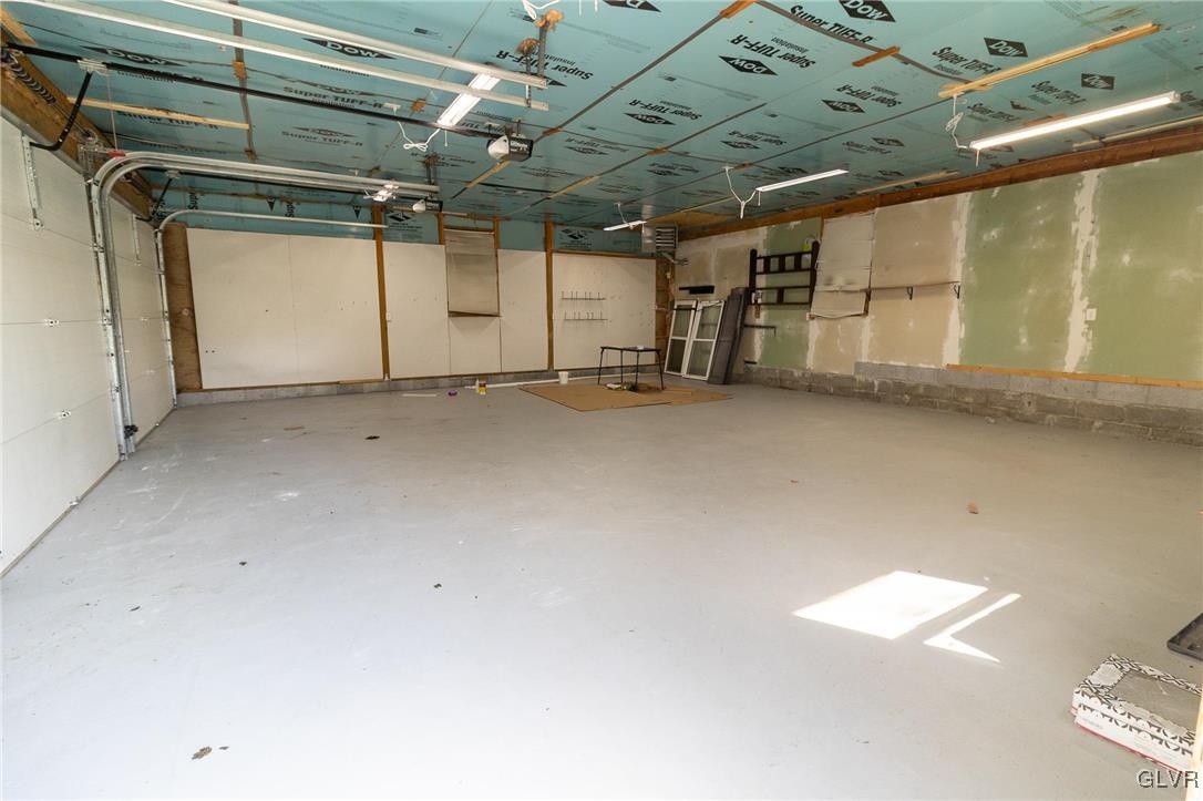 6366 Farm Bureau Road Allentown, PA 18106 - Photo 30 of 36