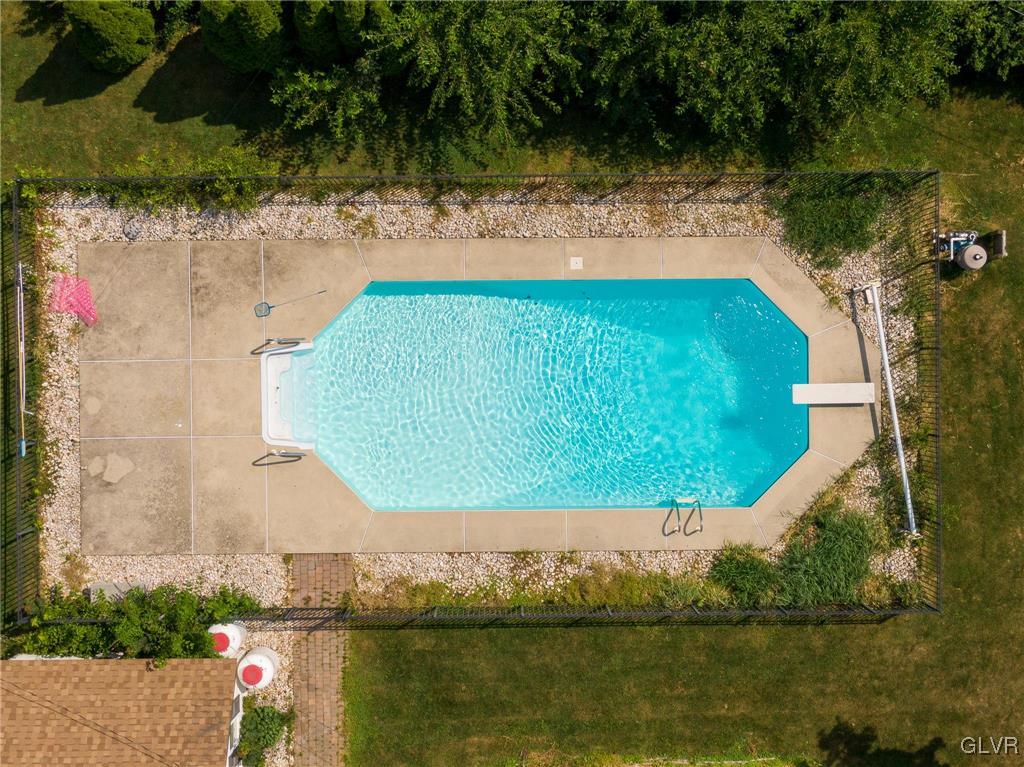 6366 Farm Bureau Road Allentown, PA 18106 - Photo 35 of 36