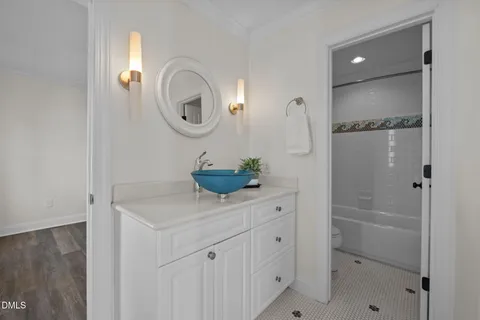 $800,000 | 30054 Village Park Drive, Chapel Hill, NC 27517