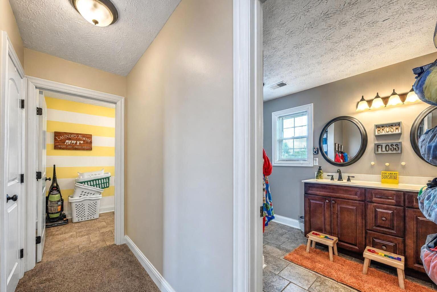 900 Meadow Hill Road Paris, KY 40361 - Photo 16 of 34 1788208342752