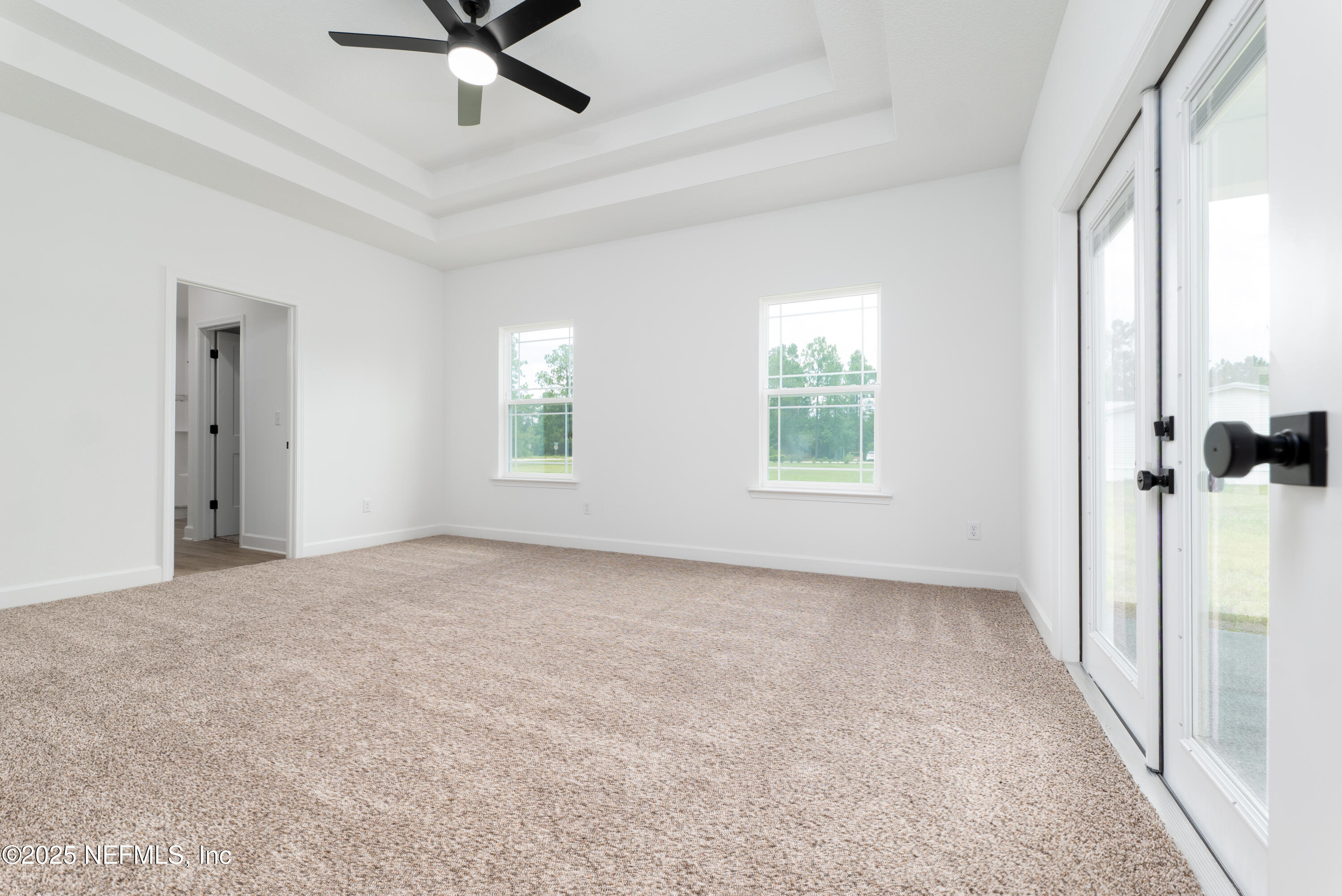 2467 Violet Way Middleburg, FL 32068 - Photo 21 of 31 25