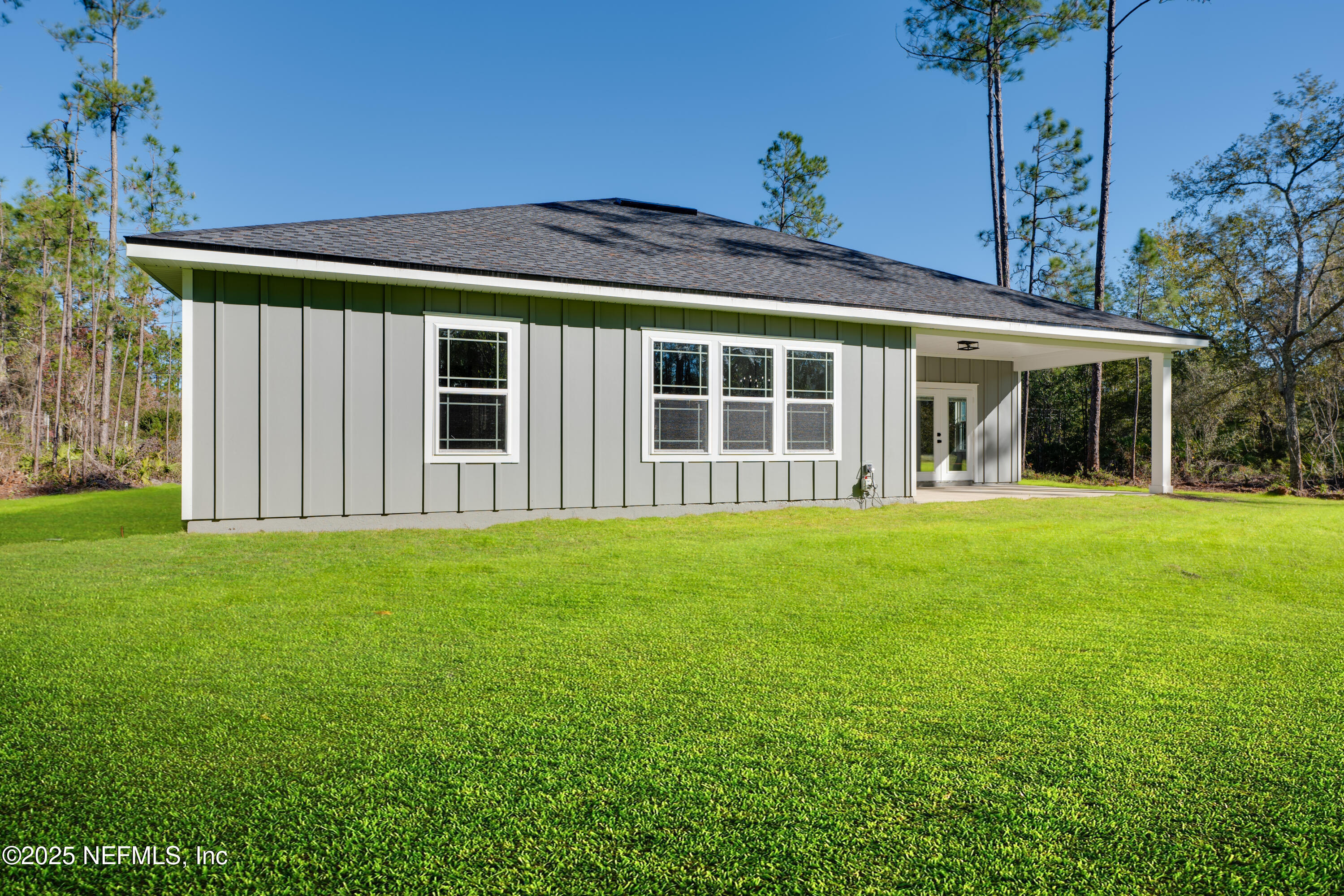 2467 Violet Way Middleburg, FL 32068 - Photo 28 of 31 4511CountyRd218MiddleburgFL-35