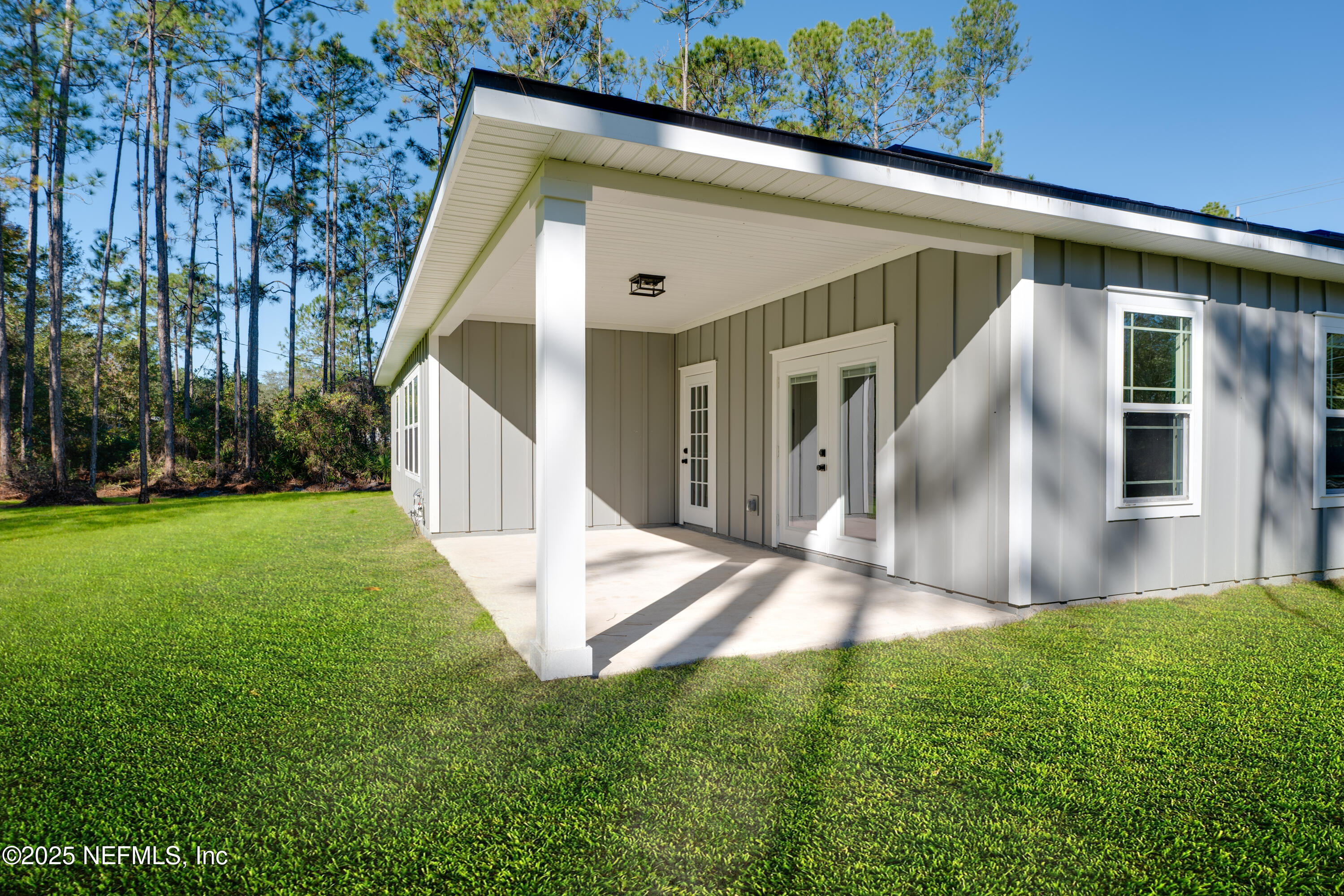 2467 Violet Way Middleburg, FL 32068 - Photo 29 of 31 4511CountyRd218MiddleburgFL-32