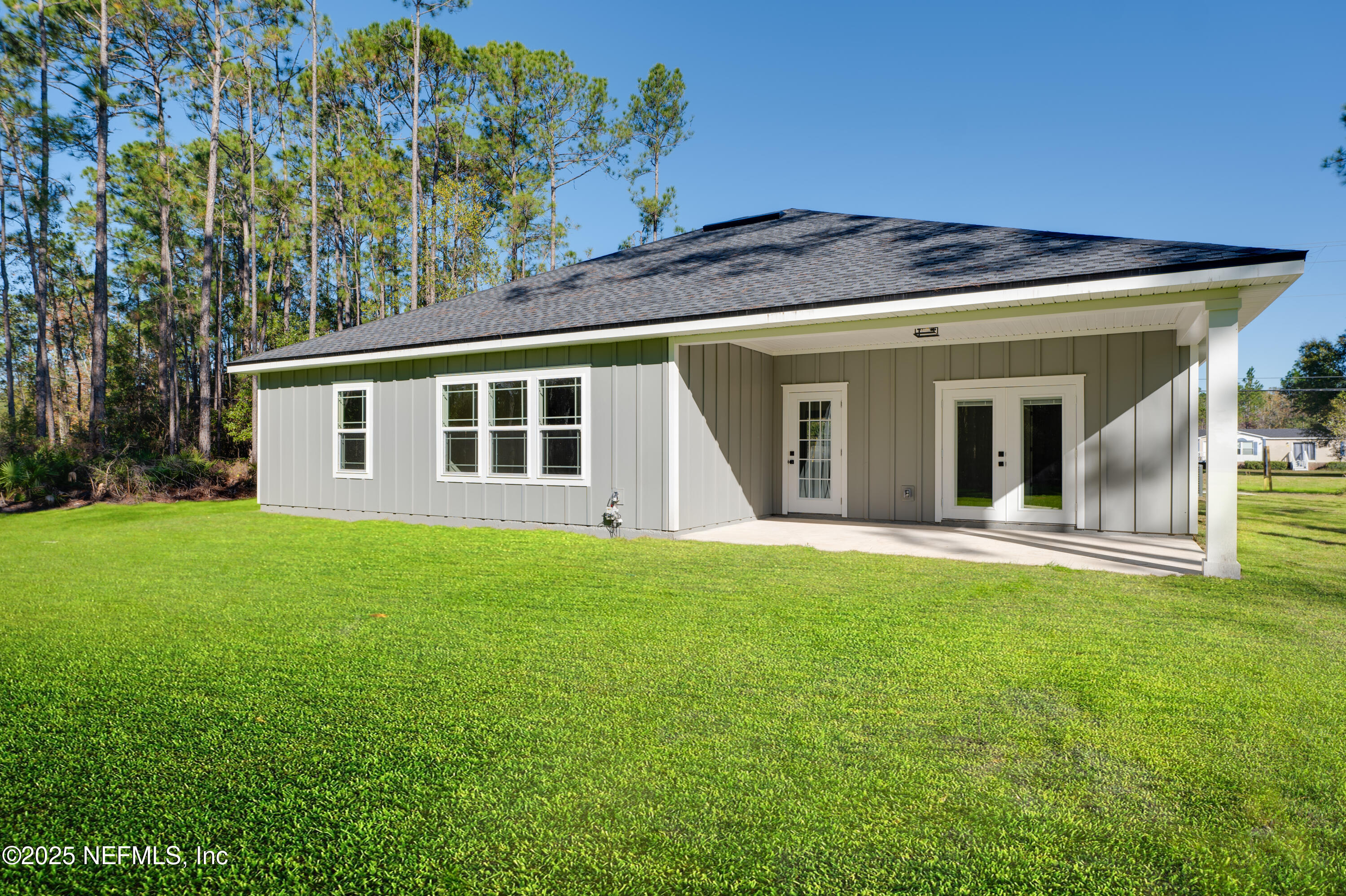 2467 Violet Way Middleburg, FL 32068 - Photo 30 of 31 4511CountyRd218MiddleburgFL-33