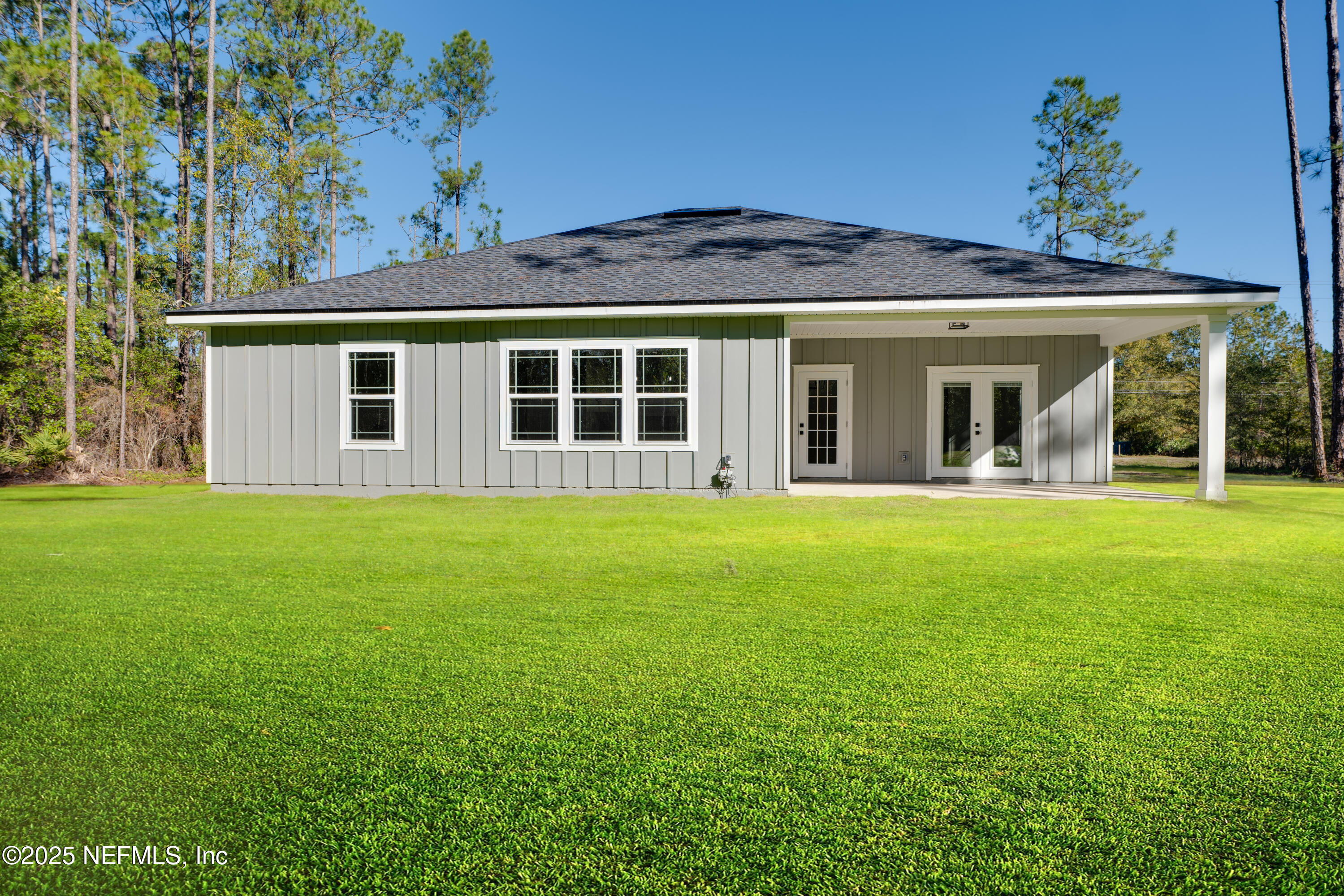 2467 Violet Way Middleburg, FL 32068 - Photo 31 of 31 4511CountyRd218MiddleburgFL-34