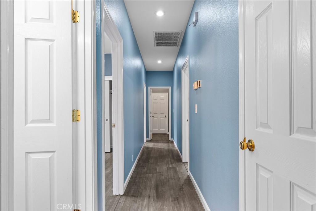 2061 Rochester Drive Chico, CA 95928 - Photo 14 of 39 Gallery Image 14