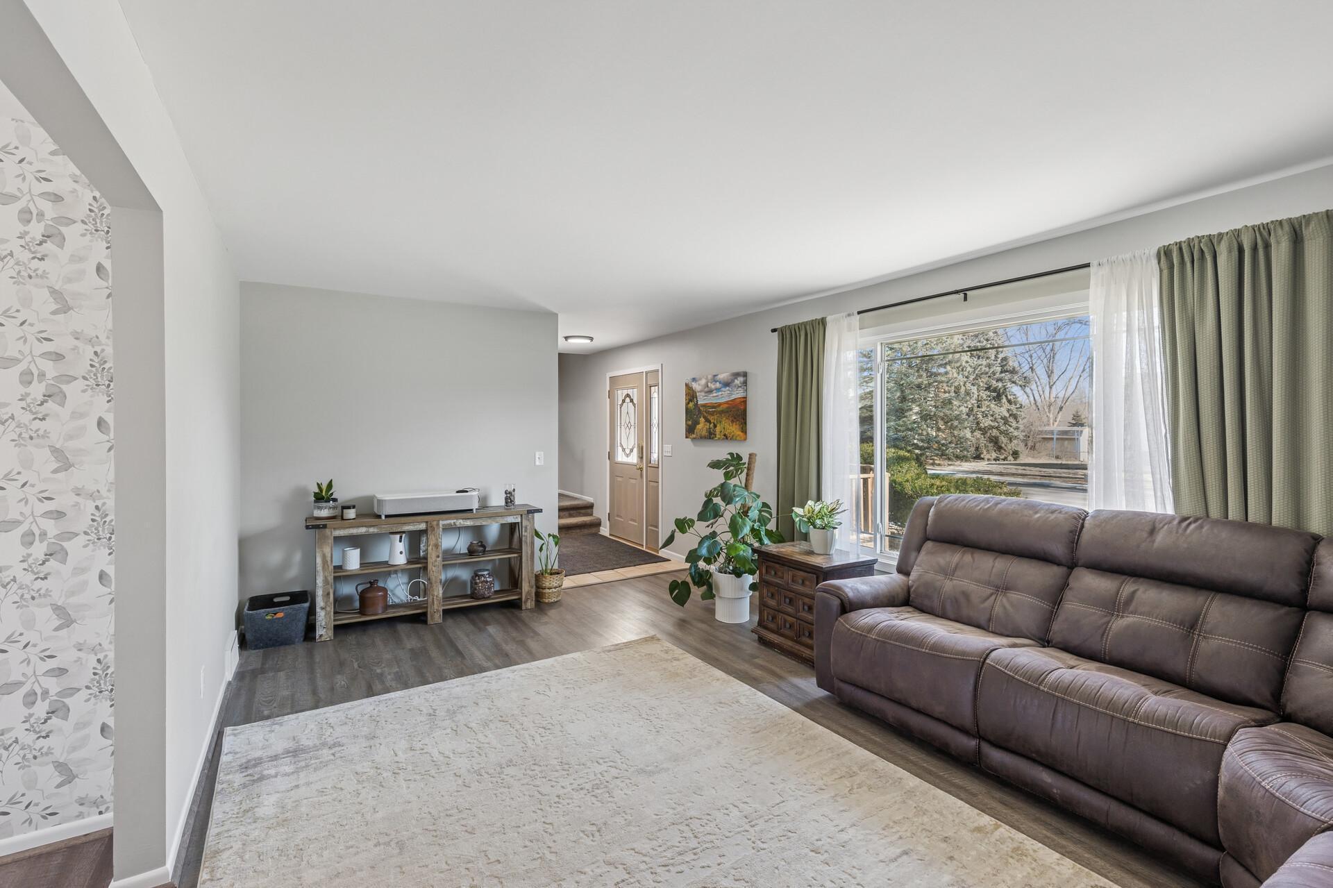 1620 Brittany Road Hastings, MN 55033 - Photo 1 of 1