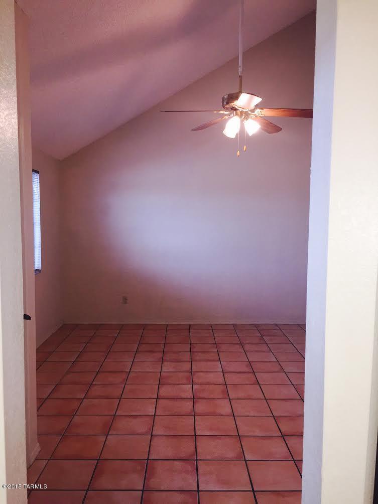 1200 East River Road, Unit H99 Tucson, AZ 85718 - Photo 12 of 23