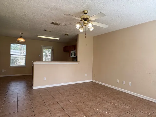 $1,395 | 14129 Broken Arrow Drive, Willis, TX 77378