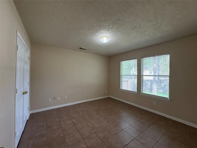 $1,395 | 14129 Broken Arrow Drive, Willis, TX 77378