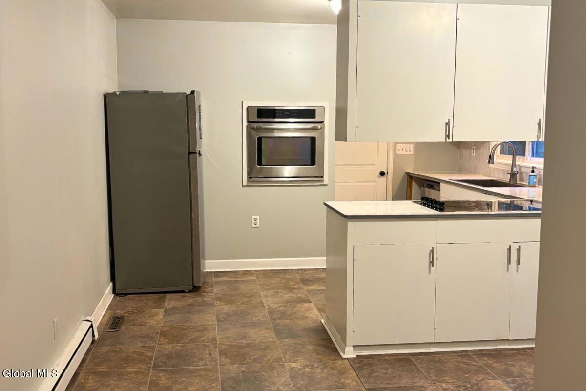 4 Willey Street, Unit 1 Guilderland, NY 12203 - Photo 11 of 20 4