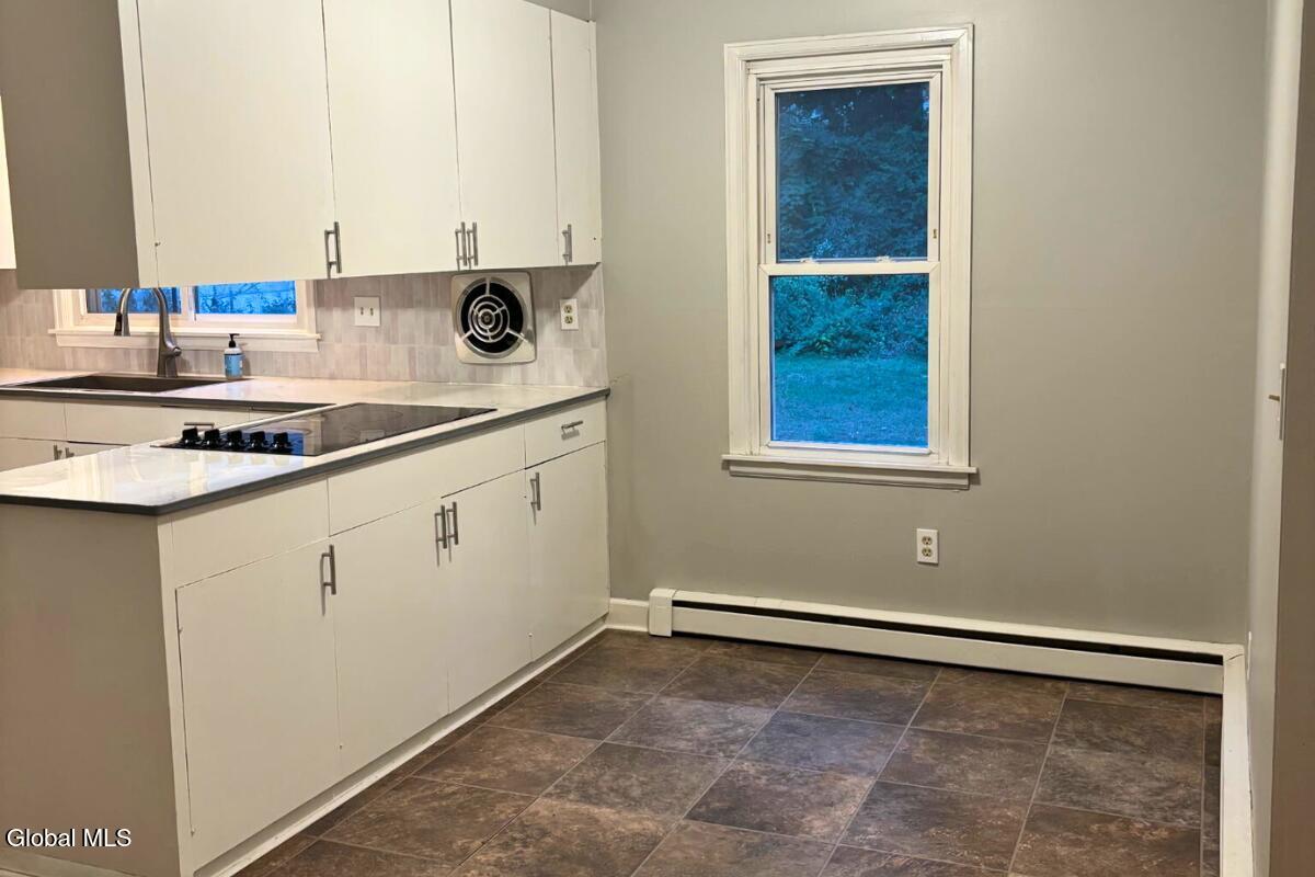 4 Willey Street, Unit 1 Guilderland, NY 12203 - Photo 12 of 20 3