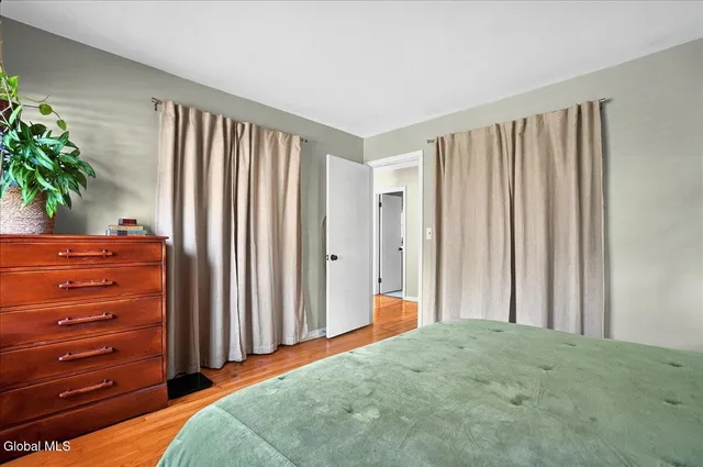 $1,800 | 4 Willey Street, Unit 1, Guilderland, NY 12203