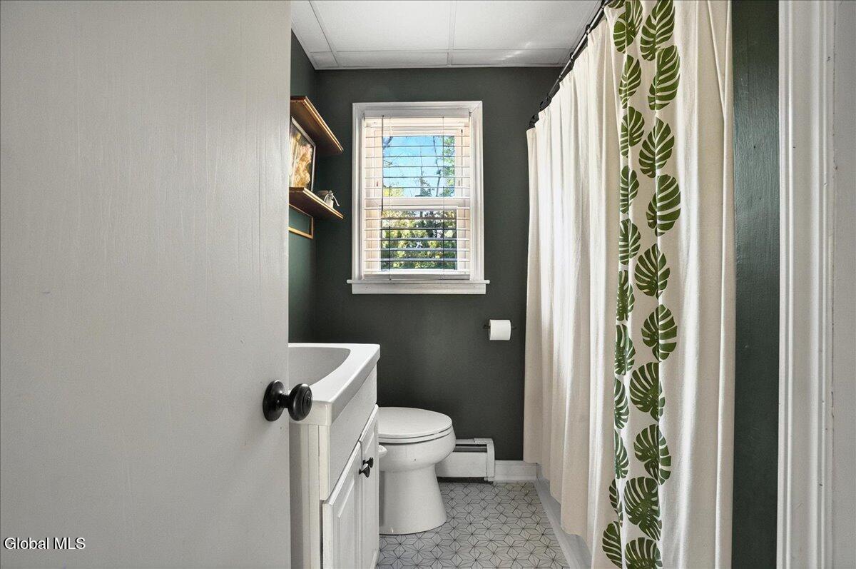 4 Willey Street, Unit 1 Guilderland, NY 12203 - Photo 9 of 20 09-4 Willey St-9