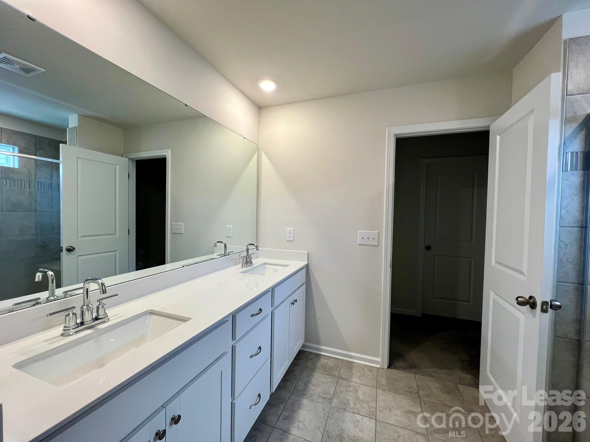 314 Hamptons Cove Road Troutman, NC 28166 - Photo 27 of 34