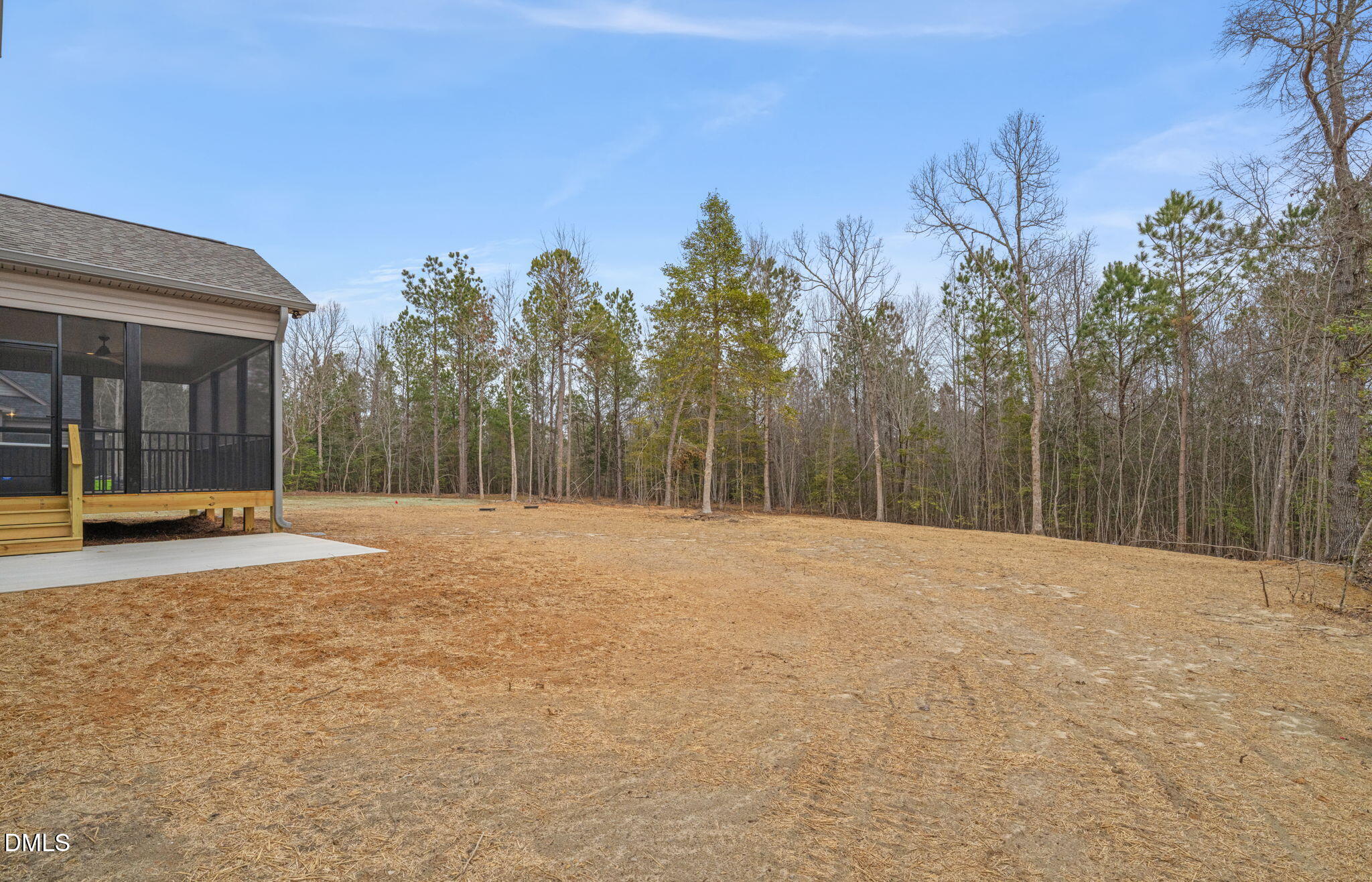 350 Pilot Ridge Road Zebulon, NC 27597 - Photo 47 of 52