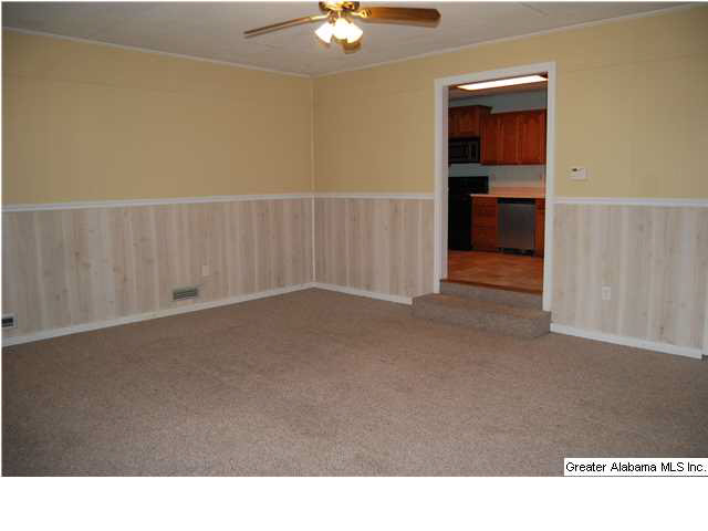 952 Carson Lane Southwest Jacksonville, AL 36265 - Photo 10 of 20